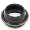 Wjb Ensure Bearing Life With Premium Seals, Ws4503N WS4503N - alternate 2
